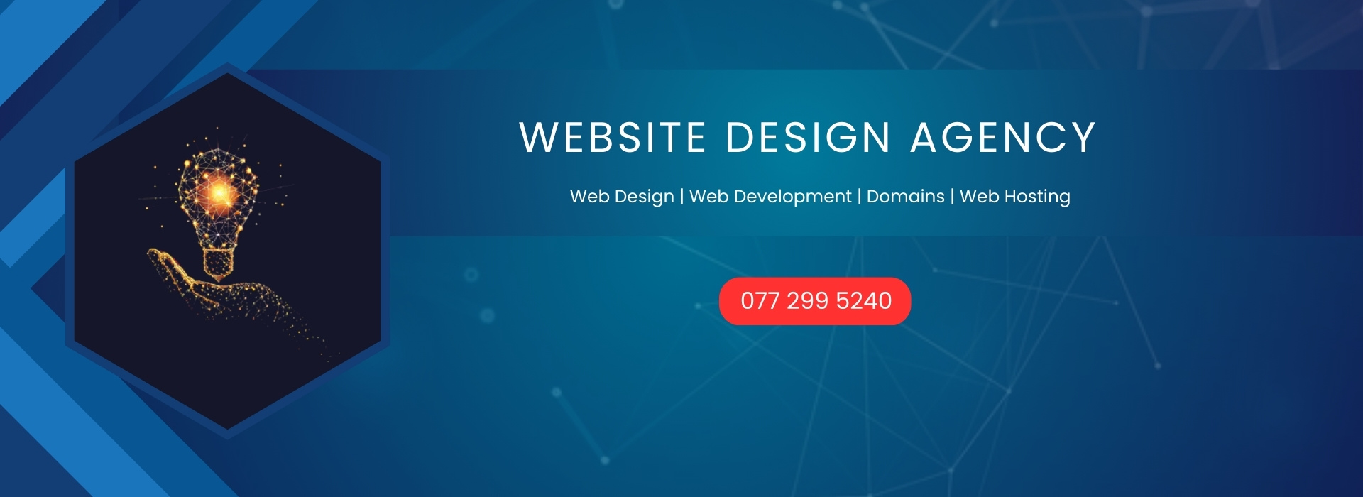 web design sri lanka