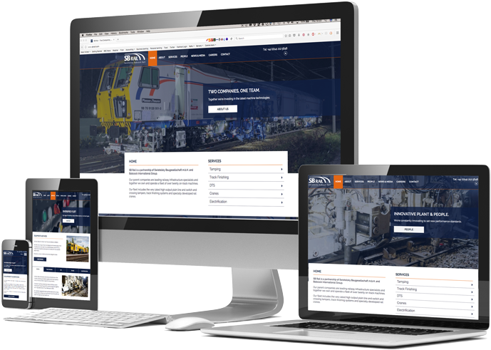 Web Design Sri Lanka