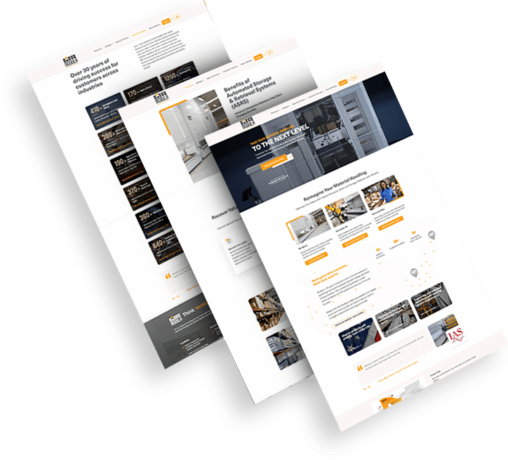 Web Designing Sri Lanka