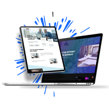 web design sri lanka