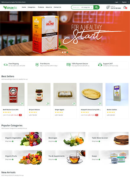 web-design-sri-lanka-commerce-2