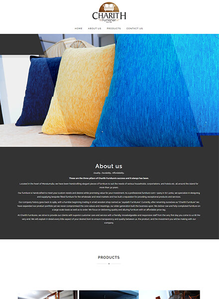 web-design-sri-lanka-corporate-27