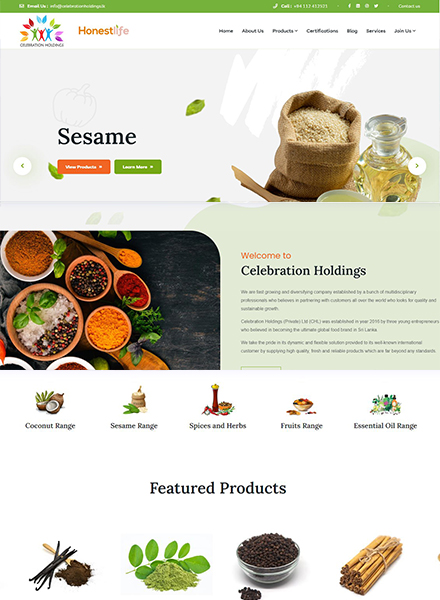 web-design-sri-lanka-corporate-5