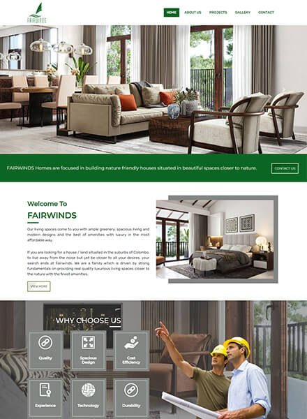 web-design-sri-lanka-corporate-15