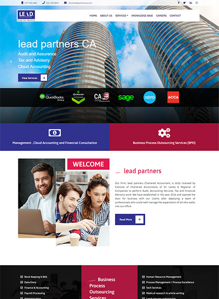 web-design-sri-lanka-corporate-8