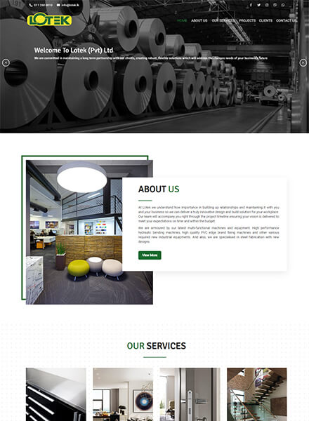 web-design-sri-lanka-corporate-28