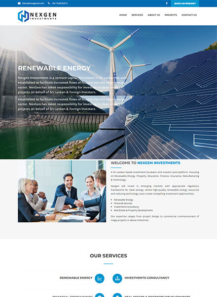 web-design-sri-lanka-corporate-30