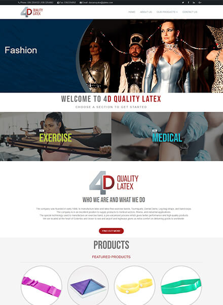 web-design-sri-lanka-corporate-9