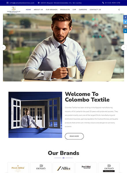 web-design-sri-lanka-commerce-10