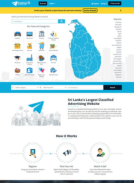 Web-Design-Sri-Lanka-ecommerce-6