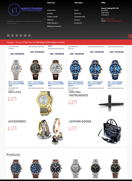web-design-sri-lanka-commerce-13