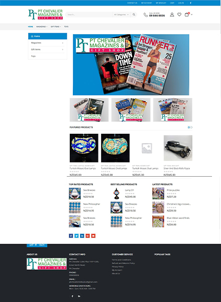 web-design-sri-lanka-commerce-8