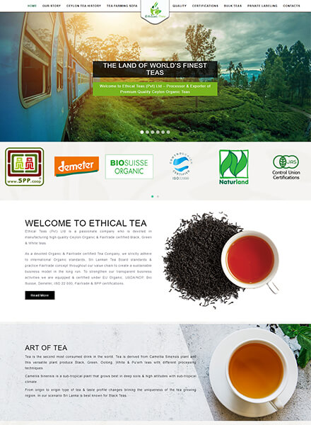 Web-Design-Sri-Lanka-Export-Products-5