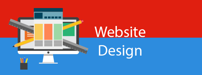 web-design-sri-lanka-Web-Design