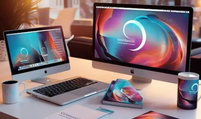 ecommerce website design sri lanka
