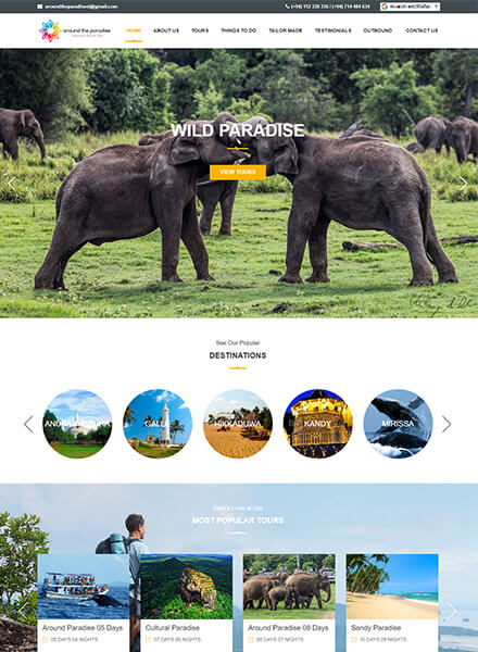 web-design-sri-lanka-travel-and-tour-12