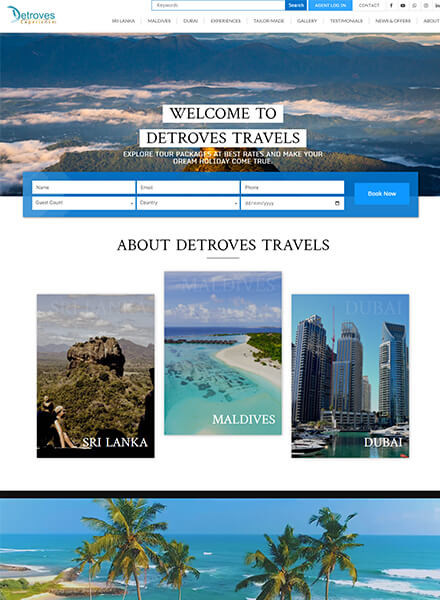 web-design-sri-lanka-travel-and-tour-17