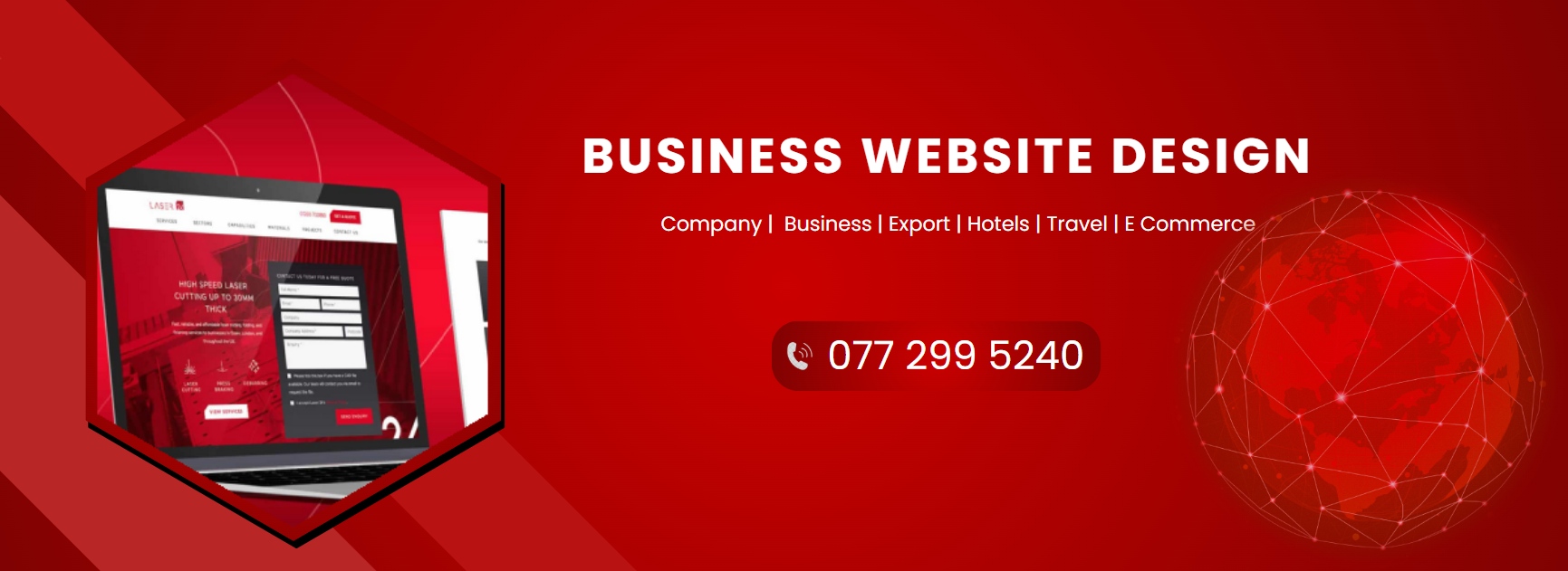Home page 24 web design sri lanka 8
