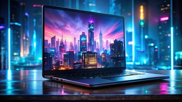 Modern web design for companies in Sri Lanka"