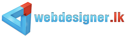 web-design-sri-lanka-webdesigner-logo