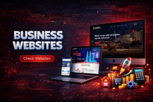 Web Design Company Sri Lanka