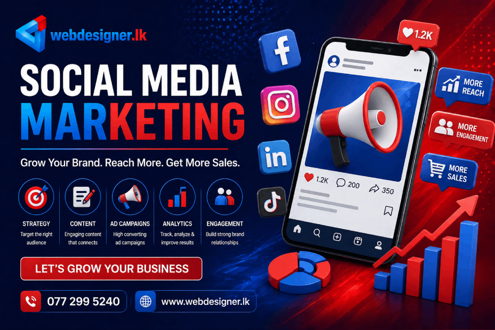 Social media marketing 1 SocialMediaMarketingSriLanka