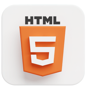 38 html 1