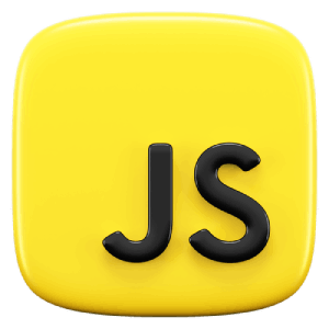 40 js 1