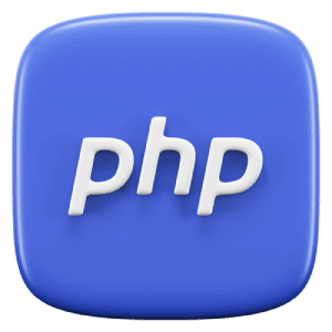 39 php 1