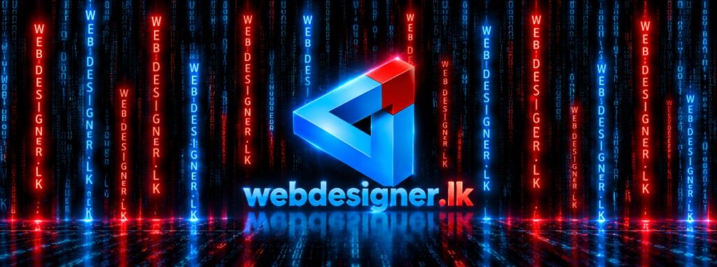 web design sri lanka